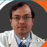 Dr. Rajesh Vishwanath-Orthopaedic Surgeon