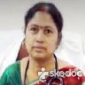 Dr. Rajyalaxmi Godadevi - Gynaecologist