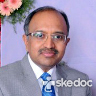 Dr. Ramaka Srinivas-Cardiologist
