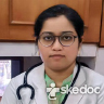 Dr. Reshma Anjum - Gynaecologist