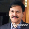 Dr. S. Madhu Chandar - Gynaecologist