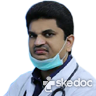 Dr. Sathish Vaddiboina - ENT Surgeon