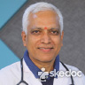Dr. Shiva Subrahmanyam Bandaru-General Physician