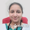 Dr. Soumya Gujjula - Gynaecologist