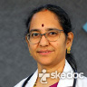Dr. Swaroopa Rani - Gynaecologist