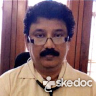Dr. V Laxmana Murthy - Paediatrician