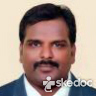 Dr. V Naresh Kumar - General Surgeon - Warangal