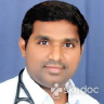 Dr. Ajith Mohammad-General Physician