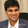 Dr. B Prabhakar - Neuro Surgeon - Warangal