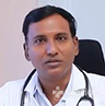 Dr. G. Praveen Mukka - General Physician