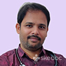 Dr. Laxman Sambari-Plastic surgeon