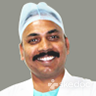 Dr. Ramesh Koorapati - General Surgeon