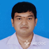 Dr. Thota Srikanth - General Physician