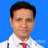 Dr. Venkata Swamy Kolipaka-Orthopaedic Surgeon