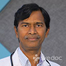 Dr. Venkateswarlu Saini-General Physician