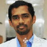 Dr. Vishwateja Reddy M-Radiation Oncologist