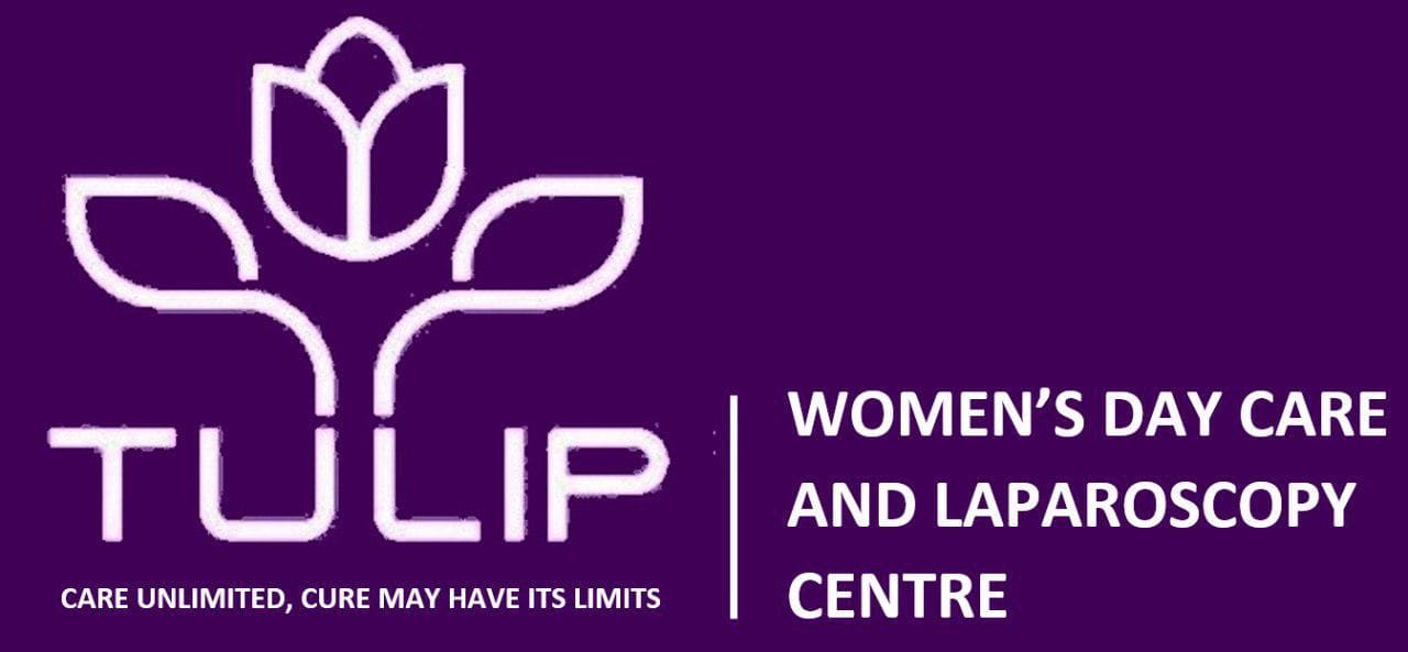 Tulip Women's Day Care and Laparoscopy Center