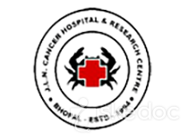 Jawaharlal Nehru Cancer Hospital And Research Centre - Kohefiza, bhopal