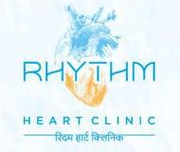 Rhythm Heart Clinic