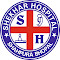 Shekhar Hospital - Shahpura, bhopal