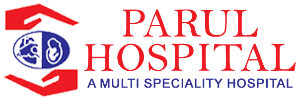 Parul Hospital - Shivaji Nagar, bhopal
