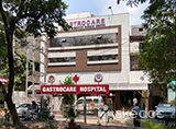 Gastrocare, Liver & Digestive Disease Center - Arera Colony, Bhopal
