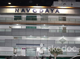 Navodaya Cancer Hospital - Indrapuri, Bhopal