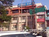 Jayshree Hospital - TT Nagar, Bhopal