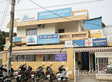 Samarpan Superspeciality Clinics - Habib Ganj, Bhopal