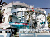 Parul Hospital - Shivaji Nagar, Bhopal