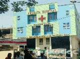 Akshaya Heart And Multi Speciality Hospital - Arera Colony, Bhopal