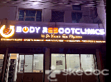 Body Reboot Clinics - Kolar Road, Bhopal