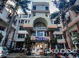 Career Institute of Medical Sciences - Govindpura, Bhopal