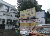 Dr J P Agrawal Psychiatry Clinic - North T.T.Nagar, Bhopal