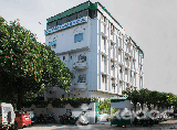 Hajela Hospital - Kotra Sultanabad, Bhopal