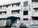 Lifeline Hospital - Shahpura, Bhopal