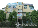 Lumos Clinic for Sleep and Mental Well Being - MP Nagar, Bhopal