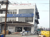 Manan Child Care Hospital - Lalghati, Bhopal