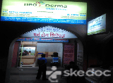 Neo Derma Skin Clinic - Shahajahanabad, Bhopal