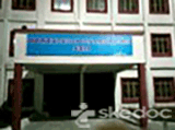 RKDF Medical College Hospital & Research Centre - Baghmugalia, Bhopal