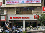 Rejuva clinic - Ayodhaya Nagar, Bhopal