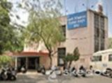 Swami Vivekanand Regional Spine Center - Shivaji Nagar, Bhopal