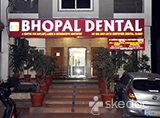 Bhopal Dental - Kolar Road, Bhopal