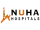 Nuha Hospitals