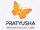 Pratyusha Rheumatology Care
