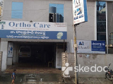 A1 Hospitals - Kothapet, Guntur
