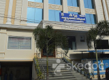 Sri Krishna Multispeciality Hospital - Kothapet, Guntur
