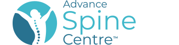 Advance Spine Centre - Sudama Nagar, indore