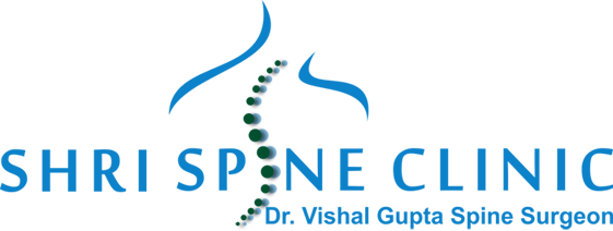Shri Spine Clinic - Raj Mohalla, indore