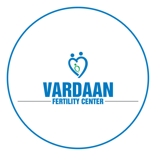 Vardaan Fertility Center